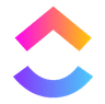 logo-clickup