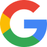 logo-google