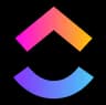 logo-clickup
