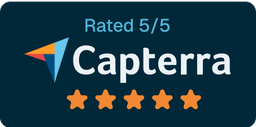Capterra