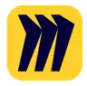 logo-miro