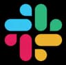 logo-slack