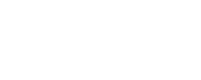 Okta Ventures