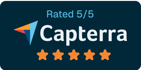 Capterra